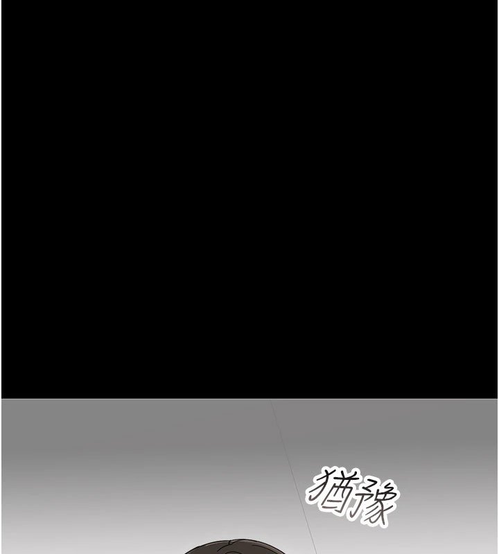 第1话-长不大的小飞侠