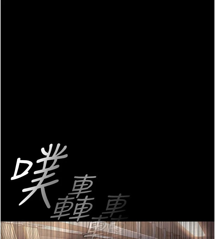 第1话-长不大的小飞侠