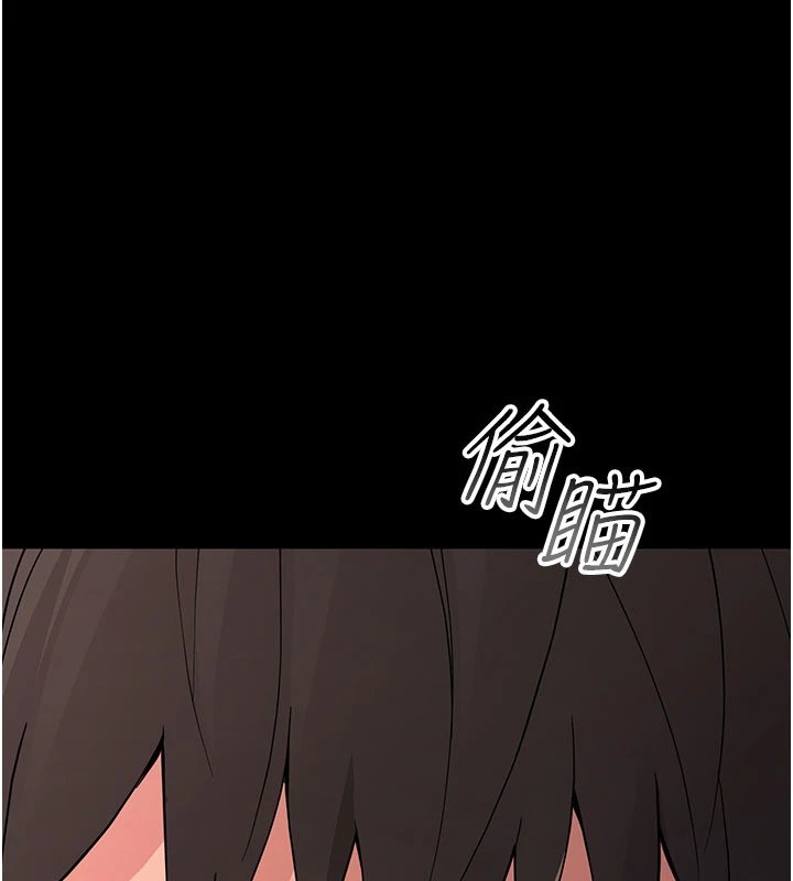 第1话-长不大的小飞侠