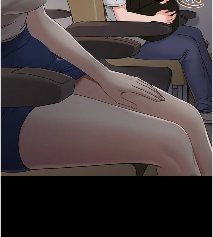 第1话-长不大的小飞侠