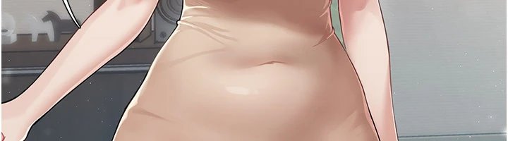 第1话-长不大的小飞侠