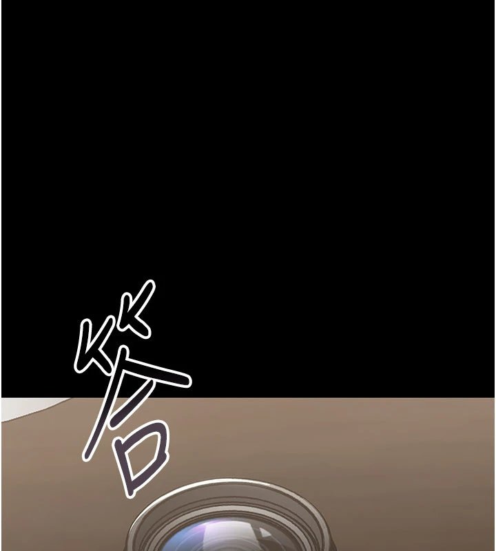 第1话-长不大的小飞侠
