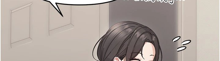 第1话-长不大的小飞侠