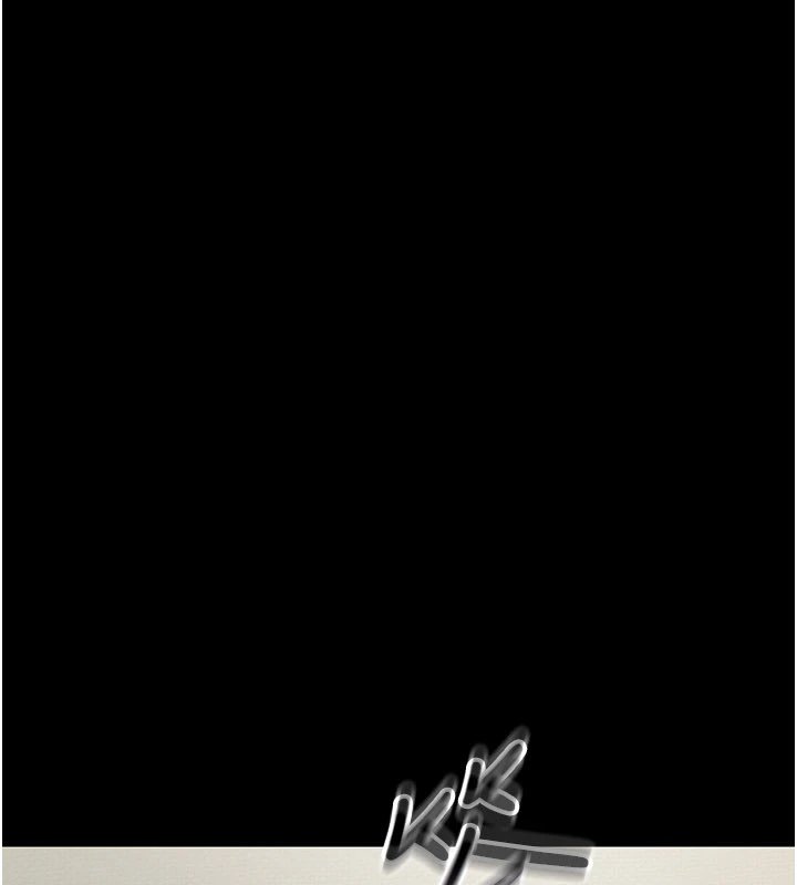 第1话-长不大的小飞侠