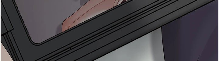 第1话-长不大的小飞侠