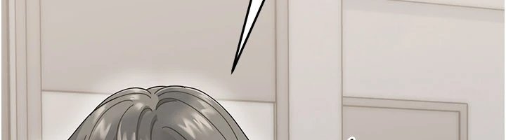 第1话-长不大的小飞侠
