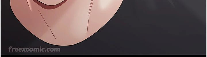 第1话-长不大的小飞侠