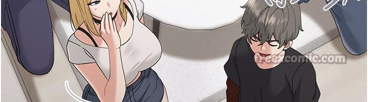 第1话-长不大的小飞侠