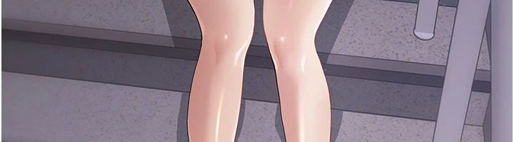 第1话-长不大的小飞侠