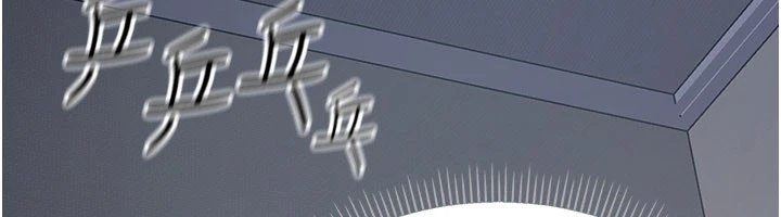 第1话-长不大的小飞侠