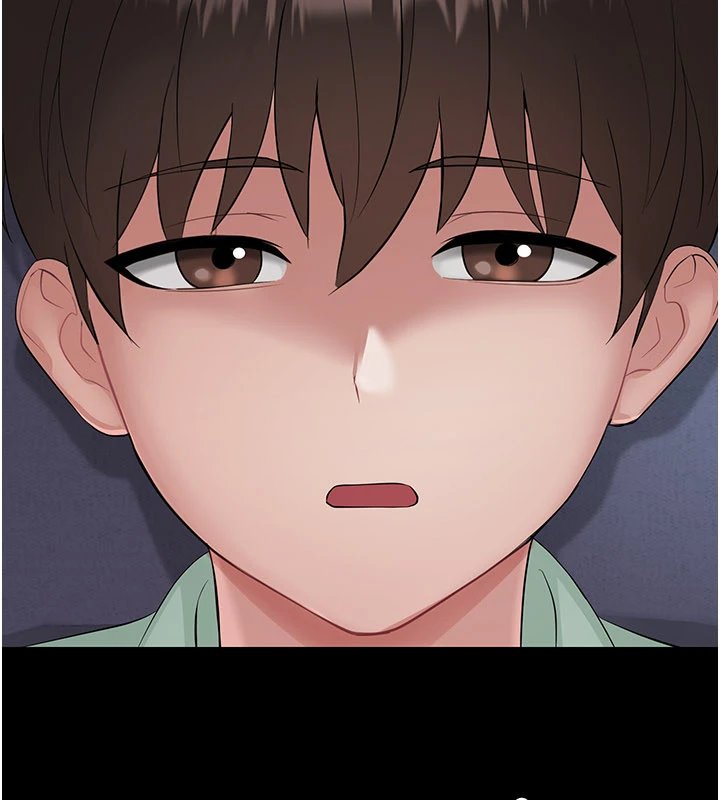 第1话-长不大的小飞侠