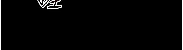 第1话-长不大的小飞侠