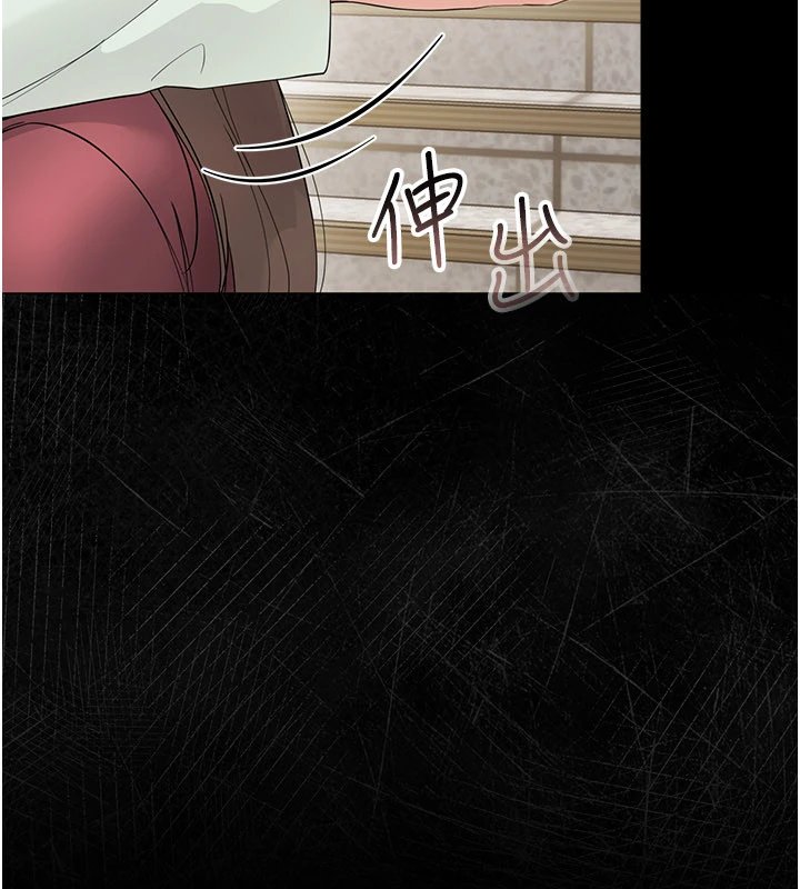 第1话-长不大的小飞侠
