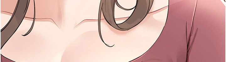 第1话-长不大的小飞侠