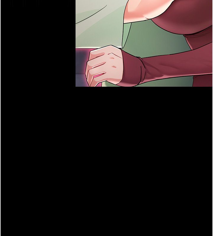 第2话-阿姨的乳房在哪边?