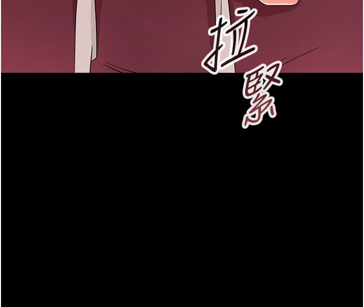 第2话-阿姨的乳房在哪边?