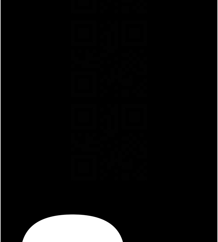 第2话-阿姨的乳房在哪边?