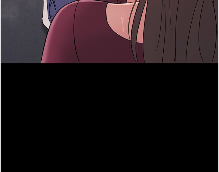 第2话-阿姨的乳房在哪边?