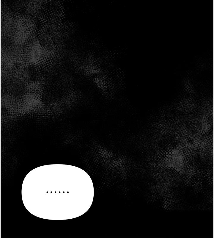 第3话-我帮新妈妈洗澡了