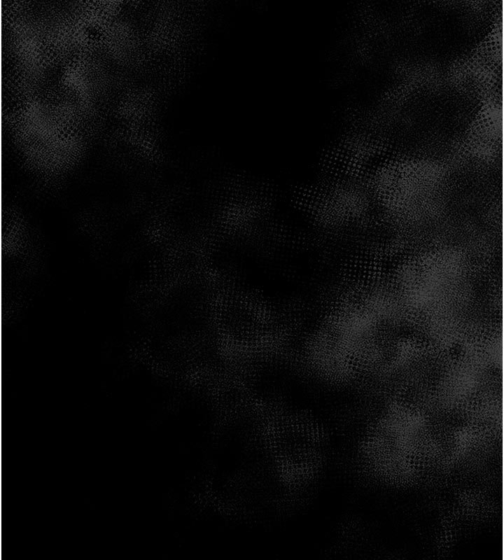第3话-我帮新妈妈洗澡了