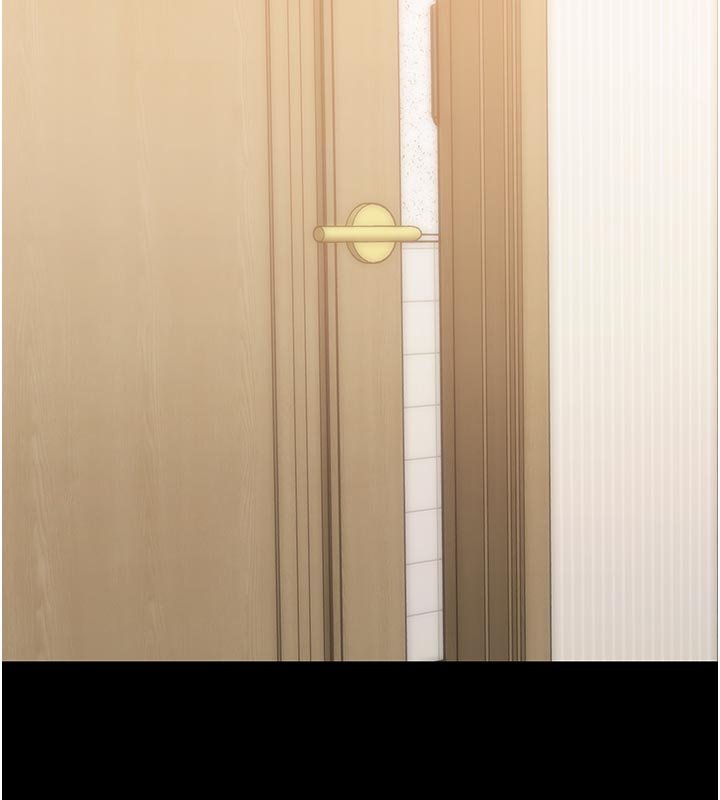 第3话-我帮新妈妈洗澡了