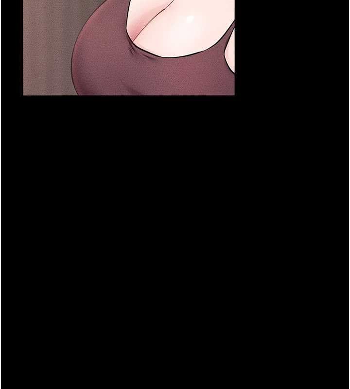 第99话-不能对妈妈开这种玩笑