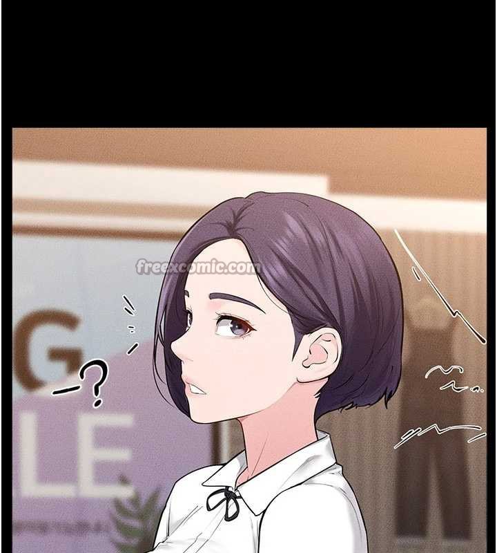 第99话-不能对妈妈开这种玩笑