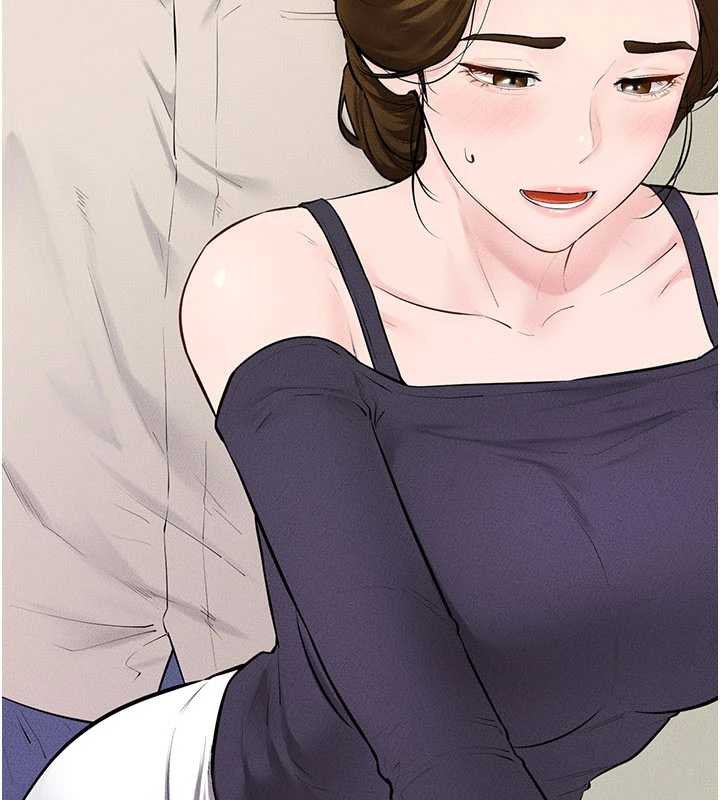 第99话-不能对妈妈开这种玩笑