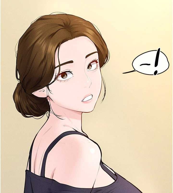 第99话-不能对妈妈开这种玩笑