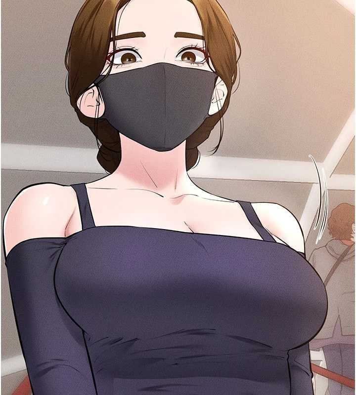 第99话-不能对妈妈开这种玩笑