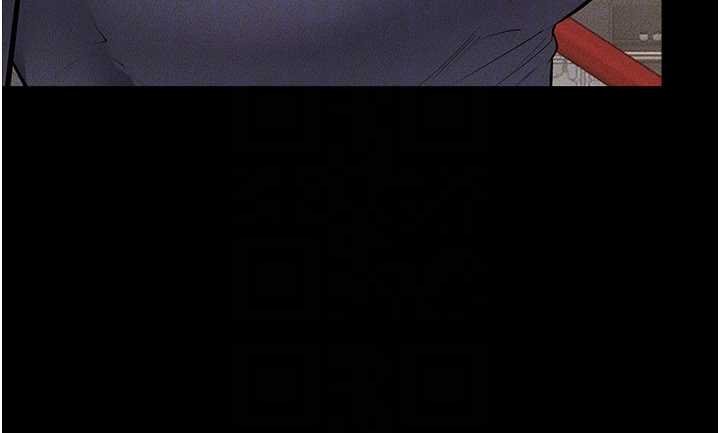 第99话-不能对妈妈开这种玩笑