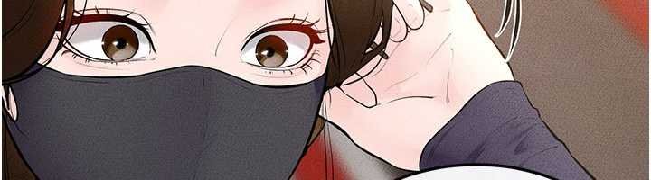 第99话-不能对妈妈开这种玩笑