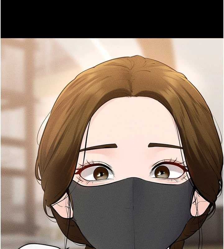 第99话-不能对妈妈开这种玩笑