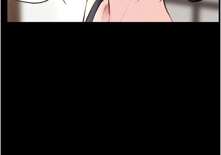 第99话-不能对妈妈开这种玩笑