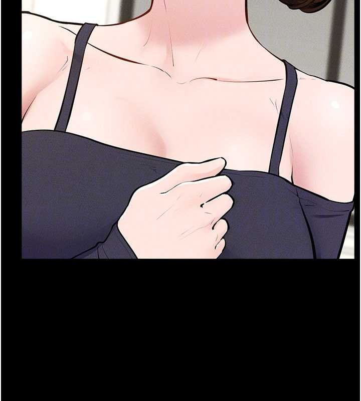 第99话-不能对妈妈开这种玩笑