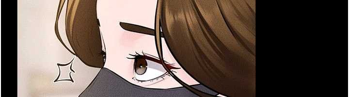 第99话-不能对妈妈开这种玩笑