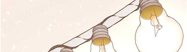 第99话-不能对妈妈开这种玩笑