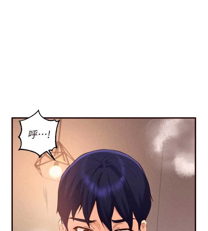 第66话-射爆妈妈的子宫!