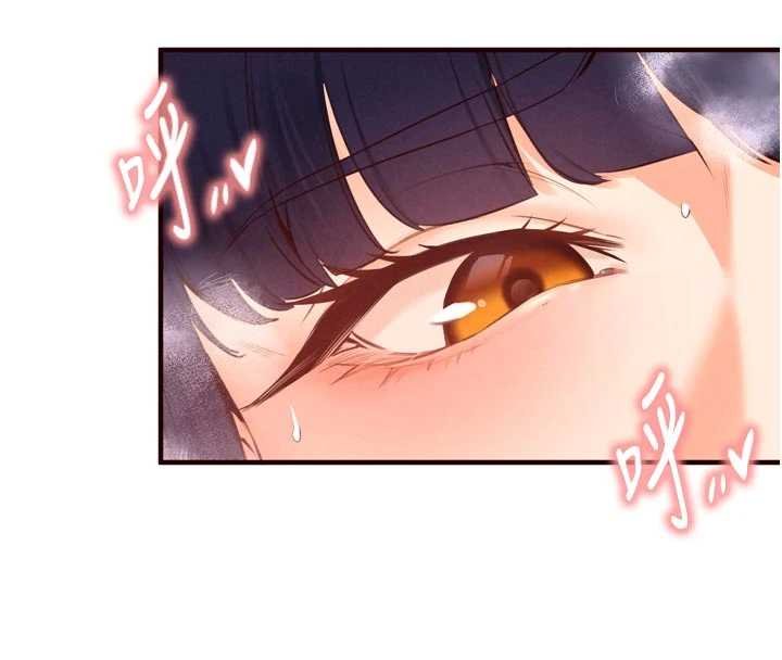 第66话-射爆妈妈的子宫!