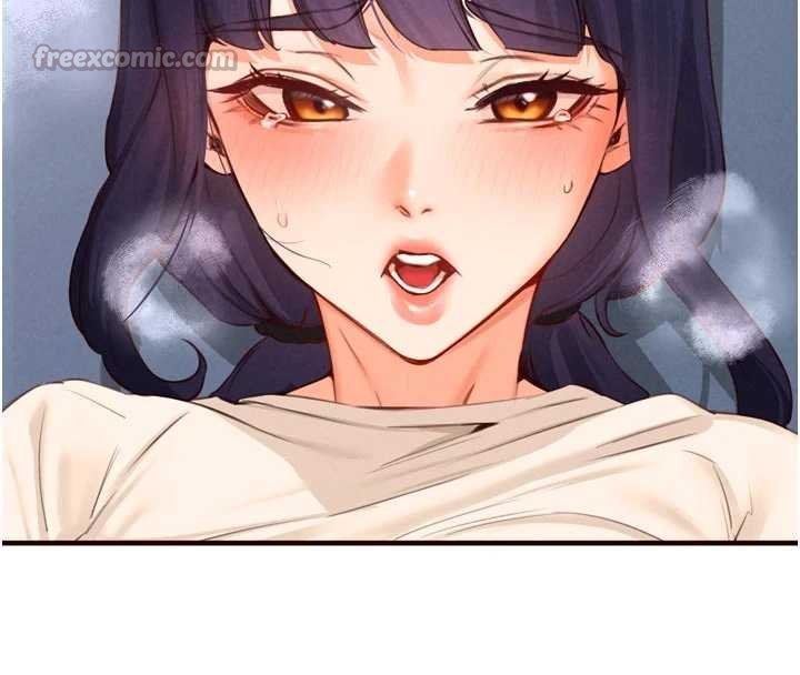 第66话-射爆妈妈的子宫!