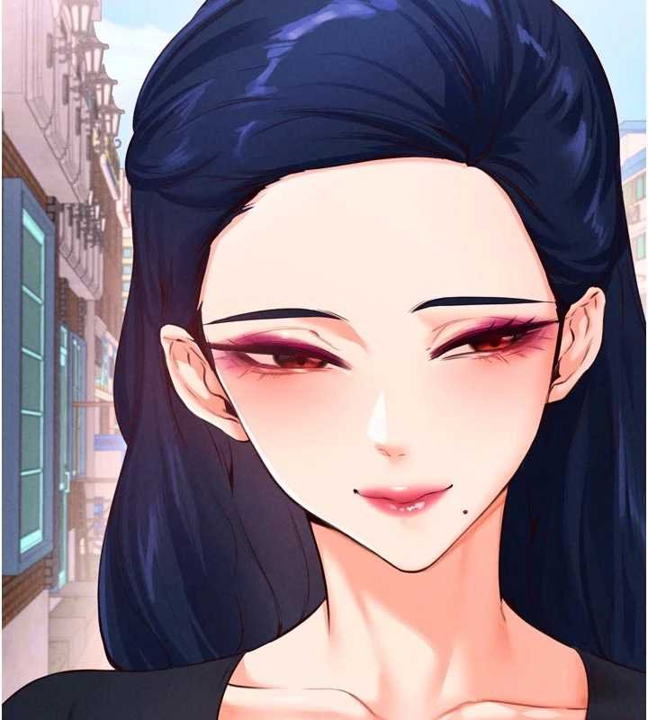 第66话-射爆妈妈的子宫!