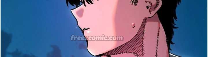 第61话-幸福悸动的所有元素