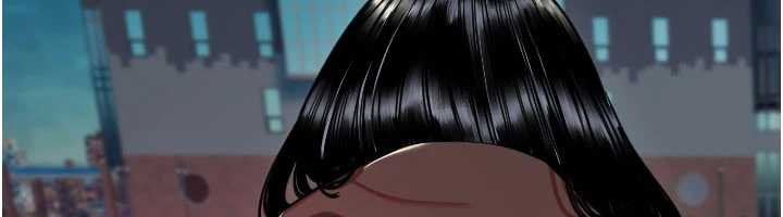 第61话-幸福悸动的所有元素