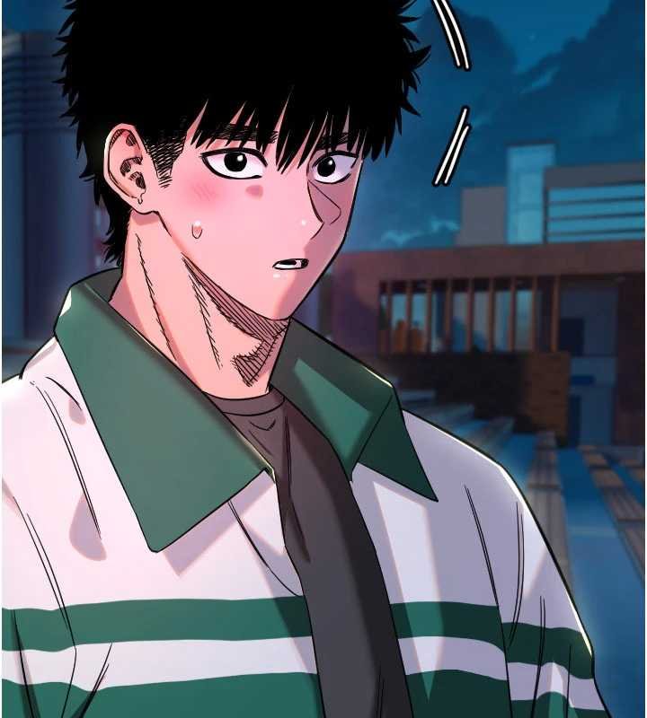 第61话-幸福悸动的所有元素