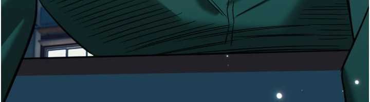 第61话-幸福悸动的所有元素