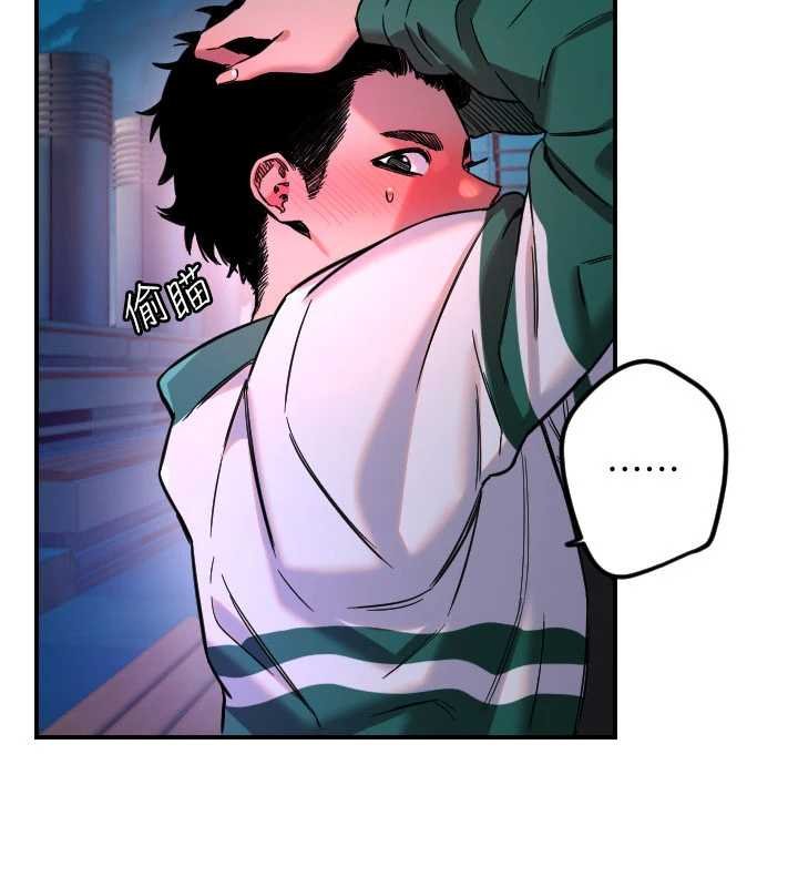 第61话-幸福悸动的所有元素