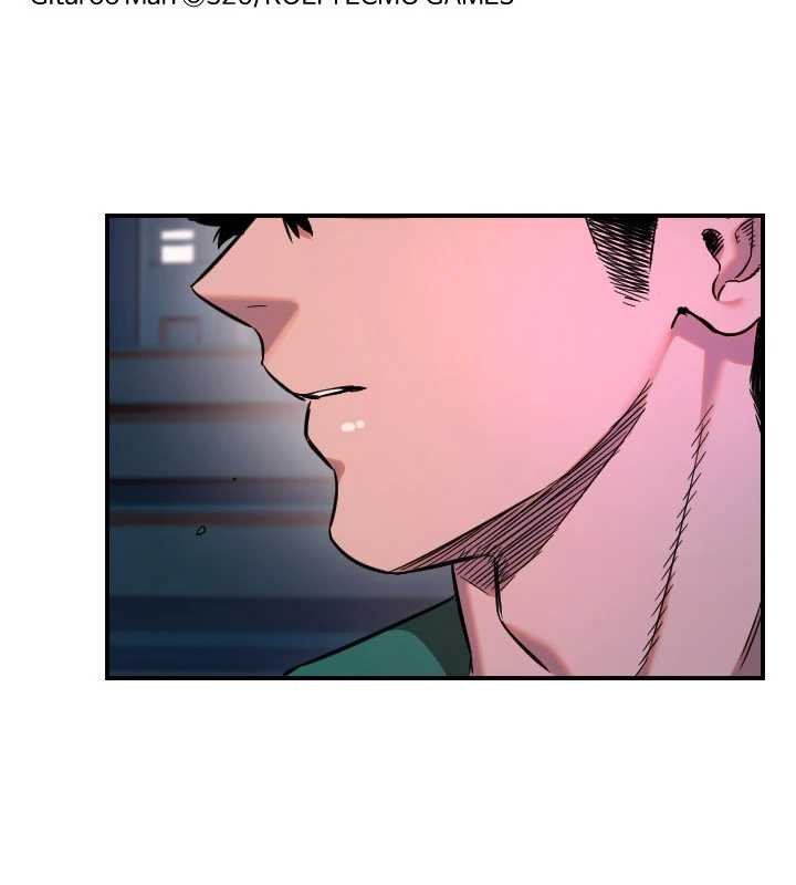 第61话-幸福悸动的所有元素