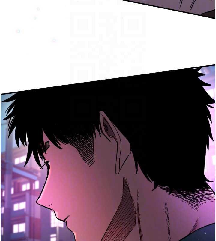 第61话-幸福悸动的所有元素