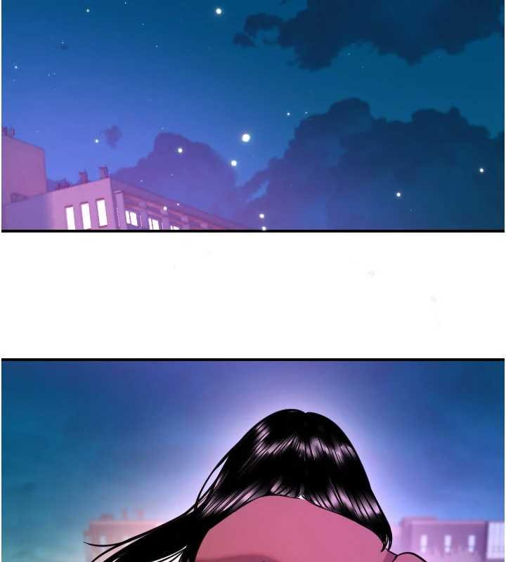 第61话-幸福悸动的所有元素