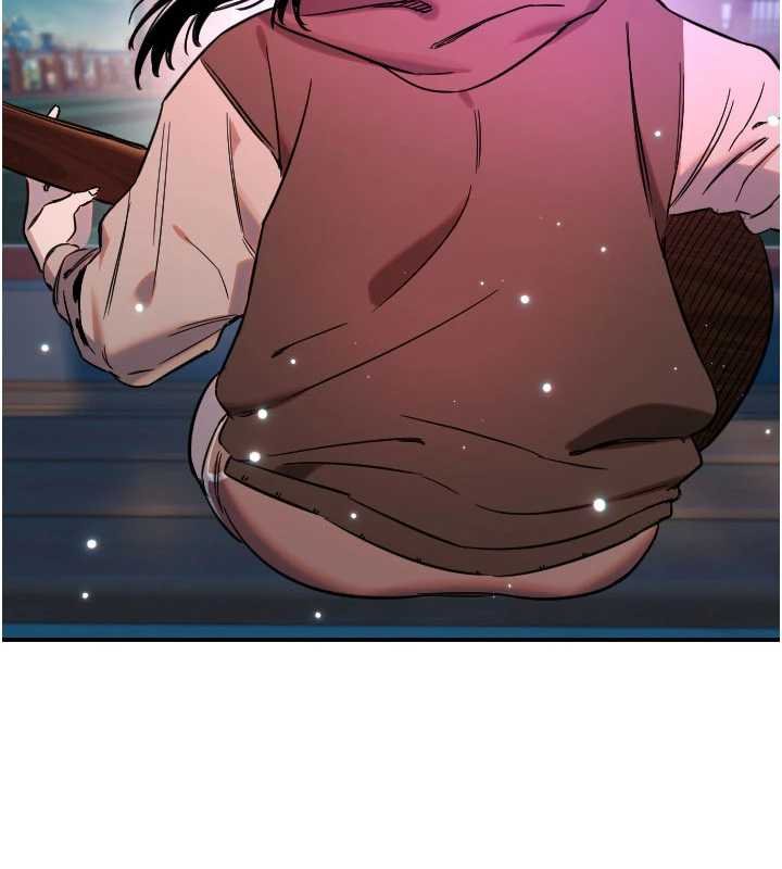 第61话-幸福悸动的所有元素